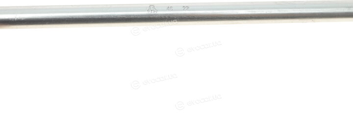 RTS 97-00382