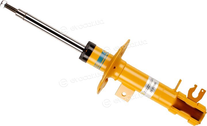 Bilstein 22-217691