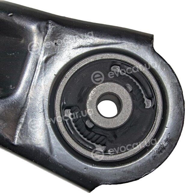 Sato Tech PS14192