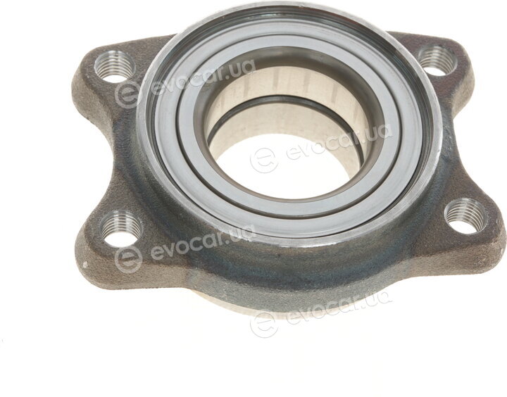 SKF VKBA 6547