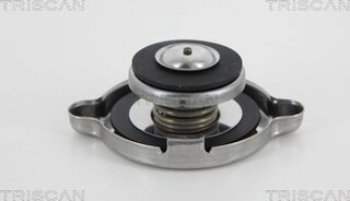 Triscan 8610 6