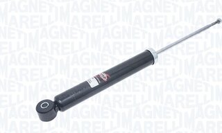 Magneti Marelli 357365070000