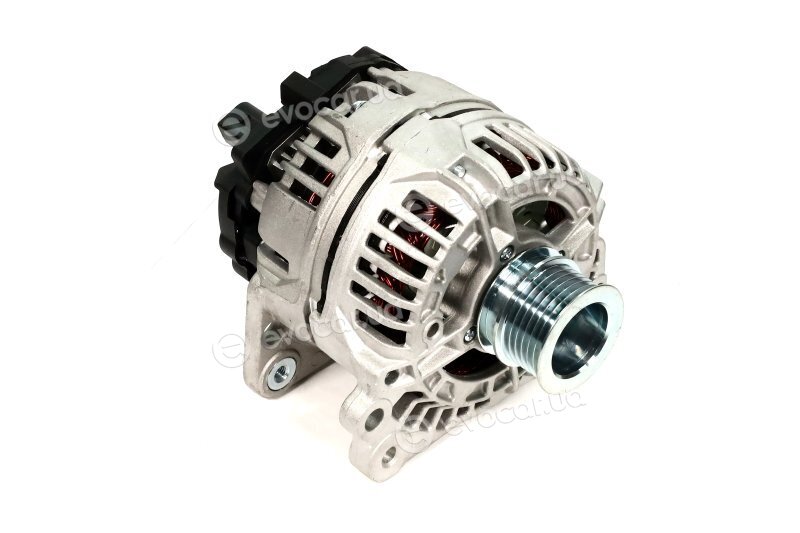 Decaro DE.18300015