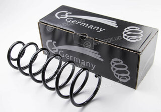 CS Germany 14.774.293