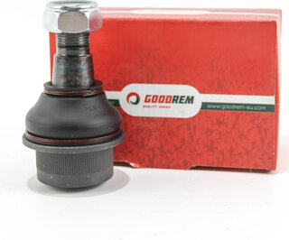 Goodrem RS2625