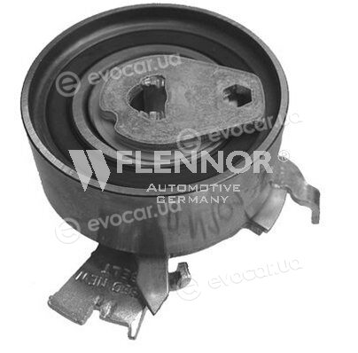 Flennor FS04391