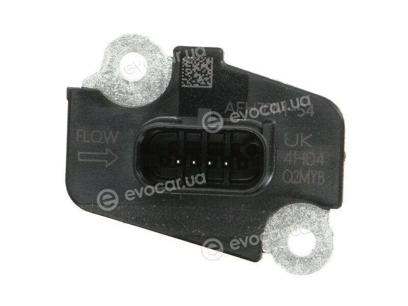 Astemo (Hitachi) / Huco 2505087