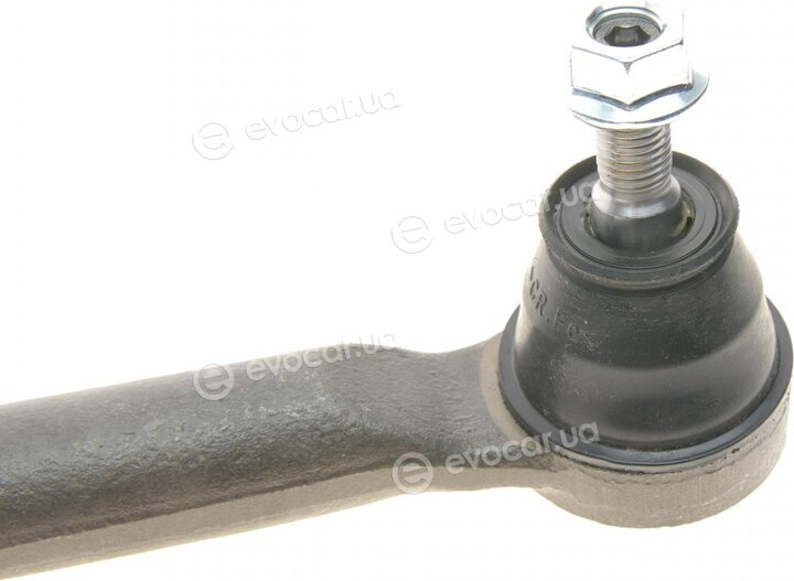 Meyle 16-16 020 0038/HD