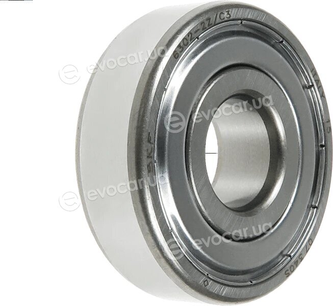 AS ABE9154(SKF)