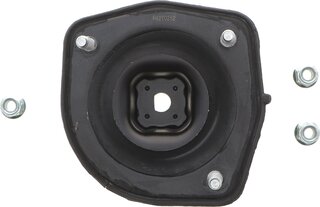 Kavo SSM-10133