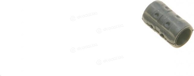 Frenkit 745414