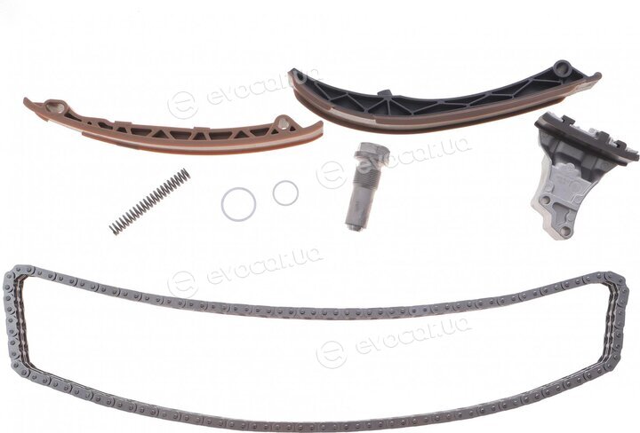 Febi 30304