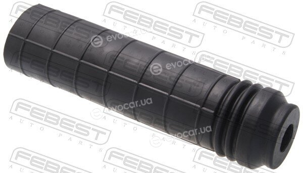 Febest NSHB-V36R