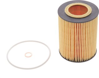 Hengst E106H D34