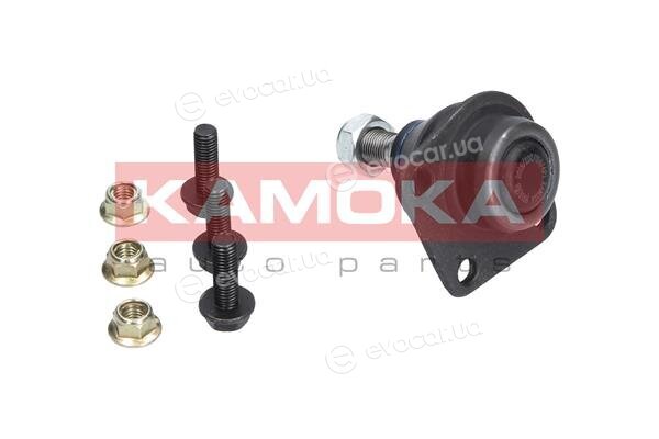 Kamoka 9040011