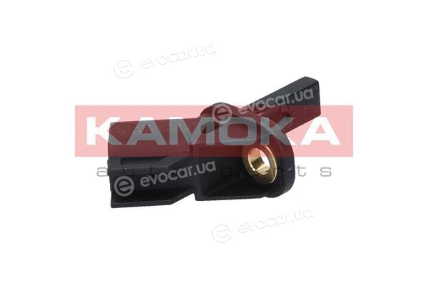 Kamoka 1060184