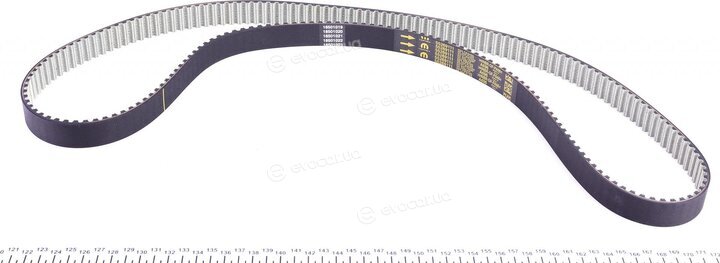 Mopar (PSA / FCA) 71754562