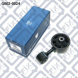 Q-Fix Q0020024