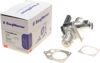 Wahler / BorgWarner 710928D