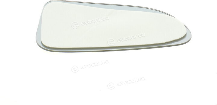 Alkar 6482905