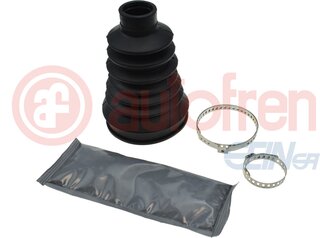 Autofren D8184T