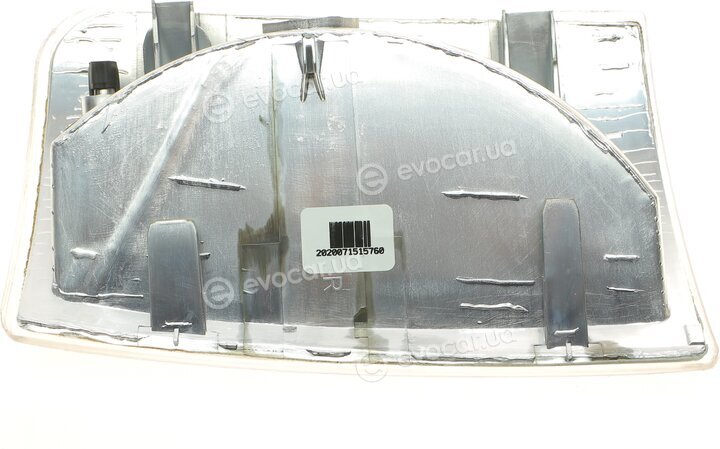 Autotechteile 395 3013