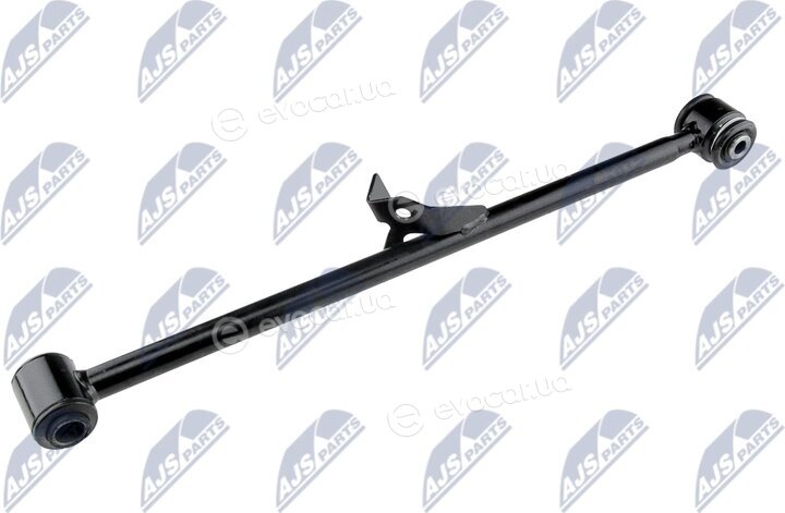 NTY ZWT-TY-027