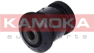 Kamoka 8800295