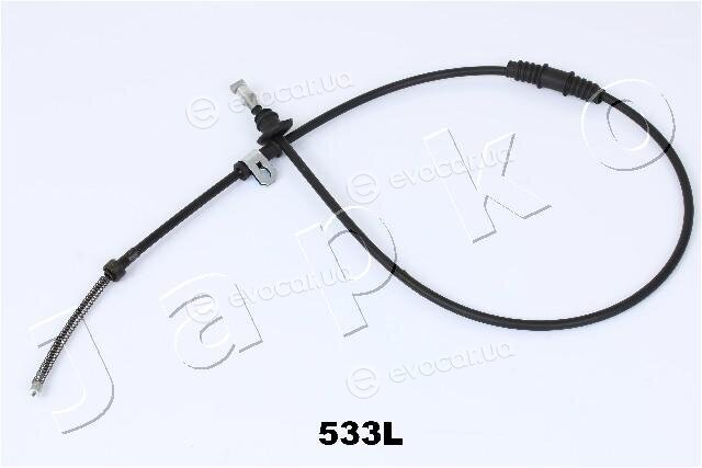 Japko 131533L