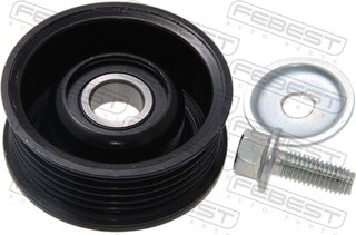 Febest 0587-BK
