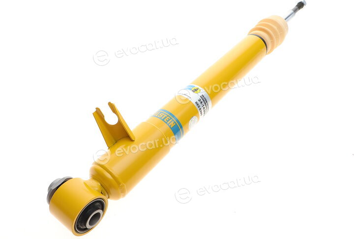Bilstein 24-143950