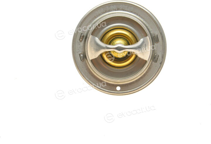 Gates TH39995G1