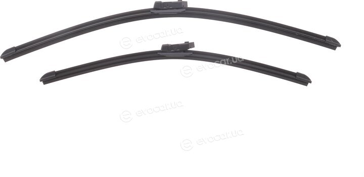 Bosch 3 397 007 860