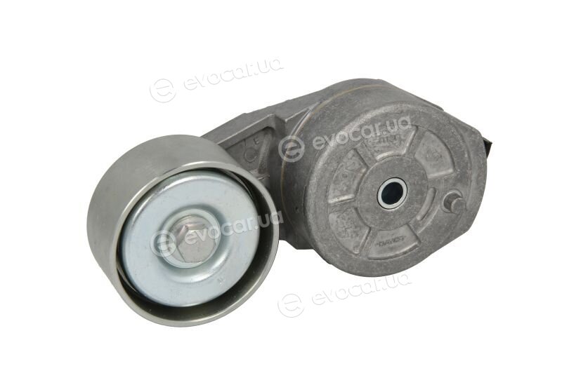 Dayco APV2641