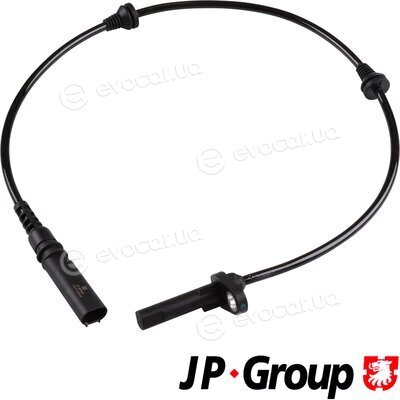 JP Group 1497105400