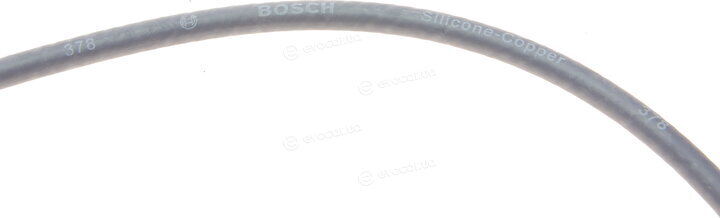 Bosch 0 986 356 337