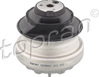 Topran 400 020