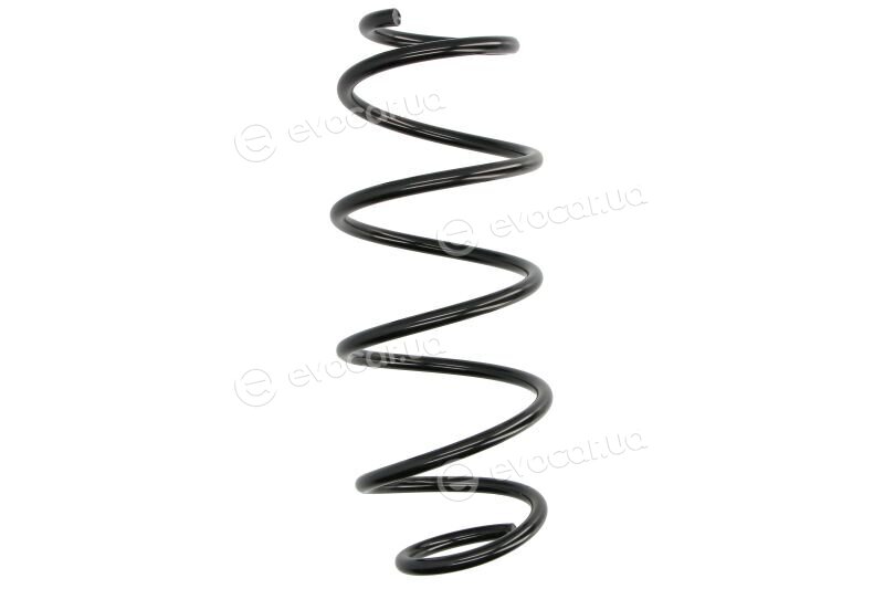 Lesjofors 4015708