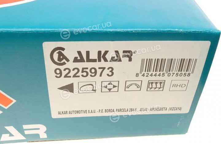 Alkar 9225973