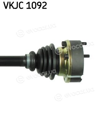 SKF VKJC 1092