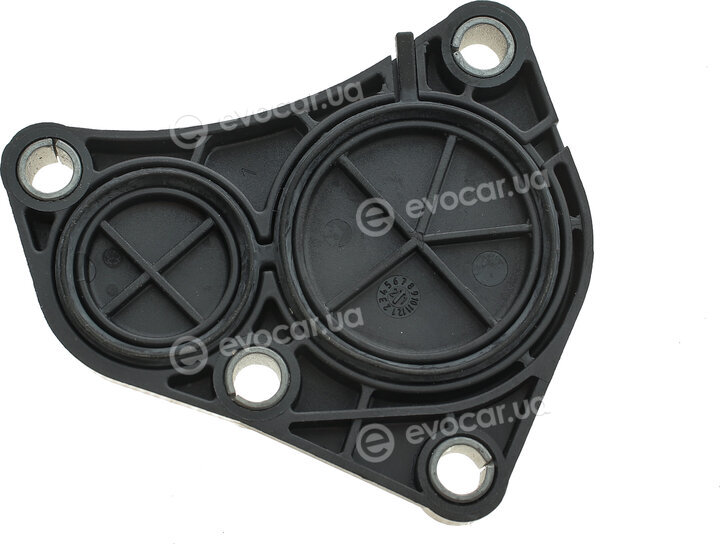 BMW / Mini 11 53 7 583 666