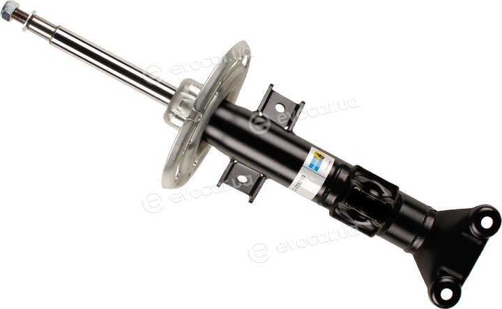 Bilstein 22-218230