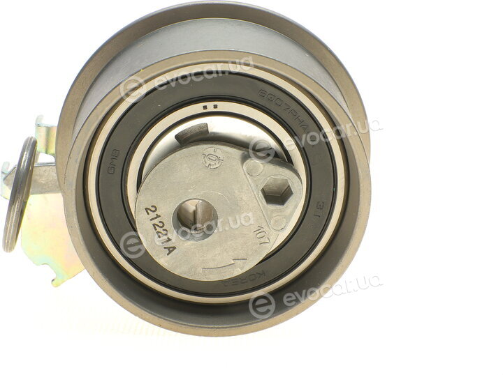 NTN / SNR KD484.03