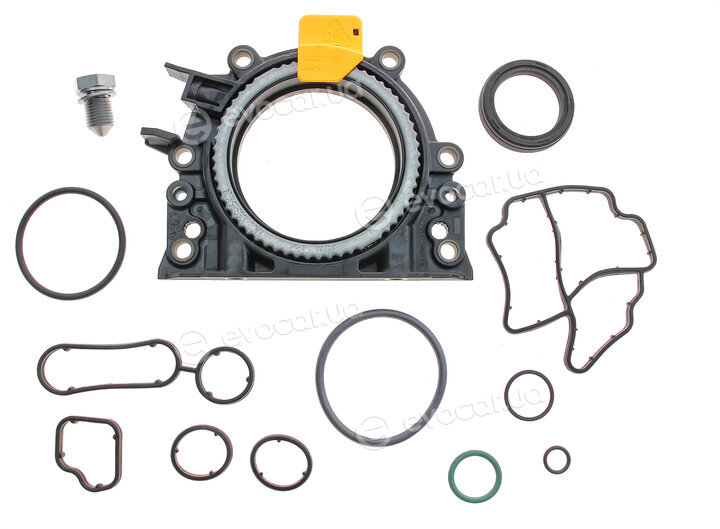 Elring 236.040