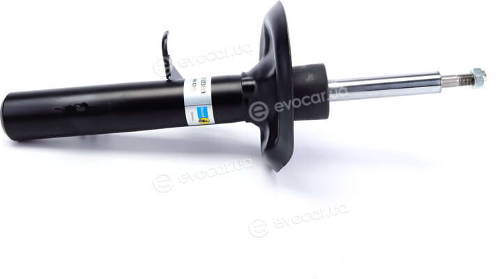 Bilstein 22-123619