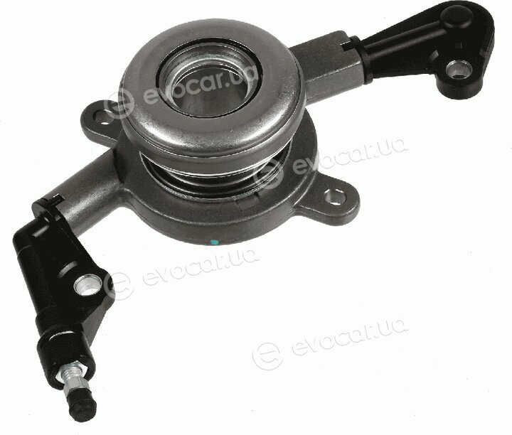 Sachs 3182 600 242