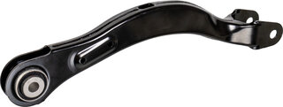 Febi 176946