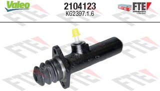 FTE 2104123
