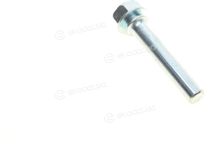 Frenkit 738056