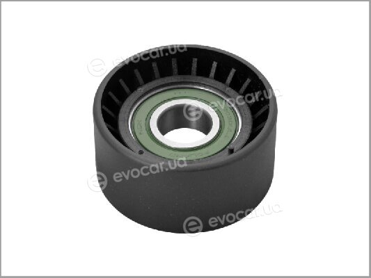 Dexwal 03-859